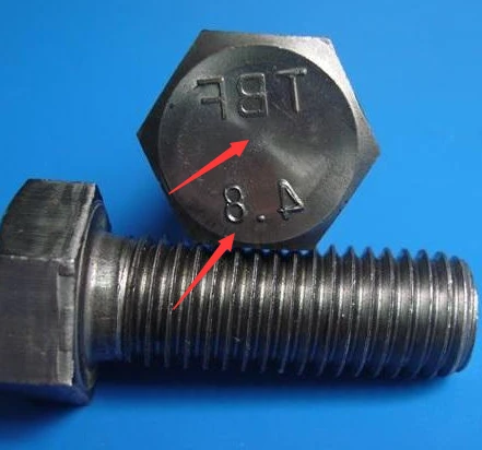 Steel Wire For Bolt