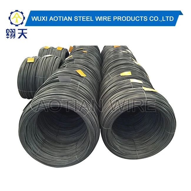 C1006 Wire
