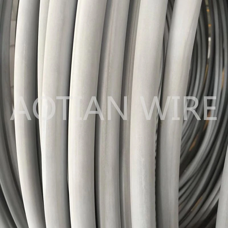Apa itu acar?