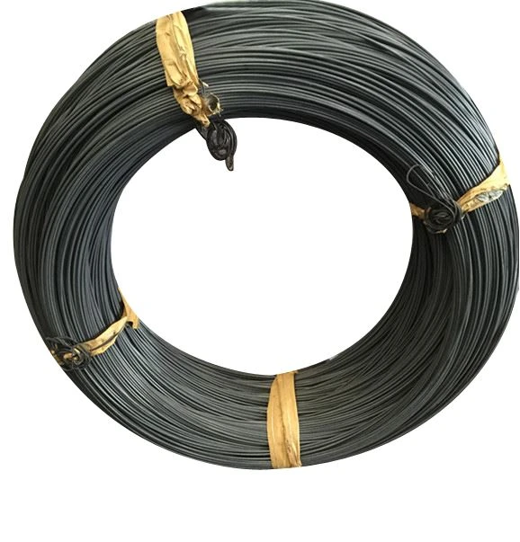 ML08AL Cold Heading Wire