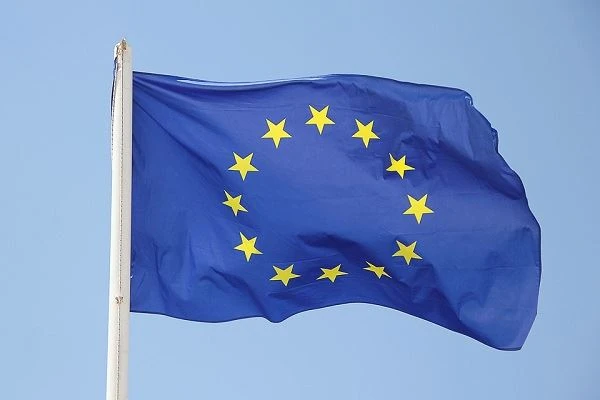 EU Mula Mendaftar Import Pengikat Keluli Karbon China