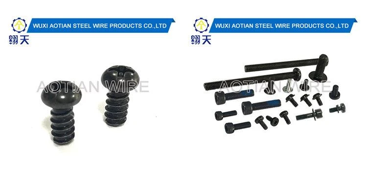 Edisi ke-5 China Fastener Show Online Akan Diadakan Dari 21 hingga 28 Julai