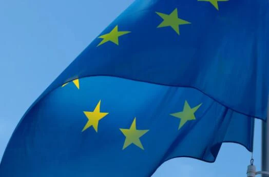 Kemas kini Penyiasatan Anti-dumping EU