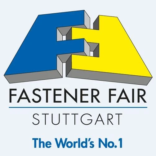 Fastener Fair Stuttgart 2021 Ditangguhkan: Pameran Antarabangsa ke-9 Untuk In...