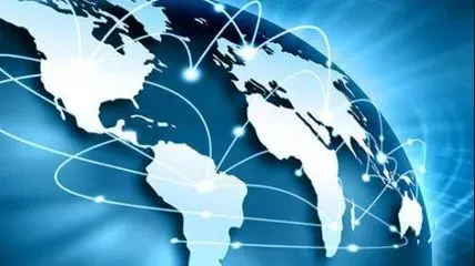 Regulator China Menekankan Pembukaan, Kerjasama rentas sempadan
