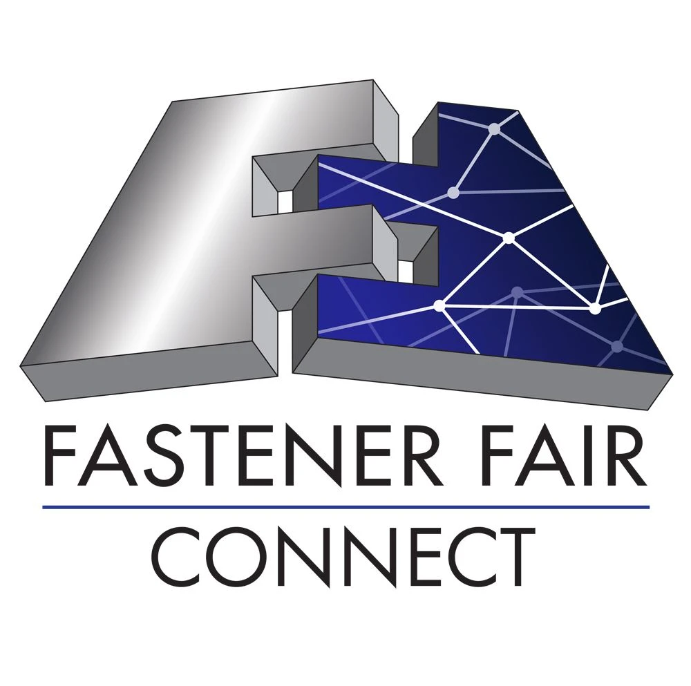 Pendaftaran Untuk Fastener Fair CONNECT - Acara Digital Untuk Industri Pengik...