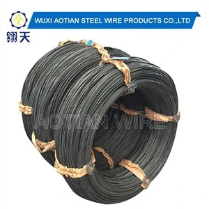 Kawat Annealed Ml40cr