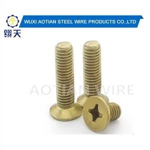 Bolt Soket Hex