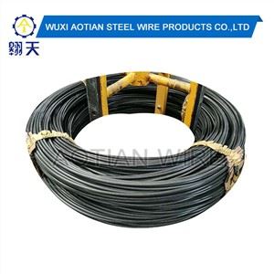 Wayar Keluli SCR440