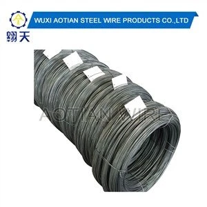 SWCH10A CHQ Saip Wire Wawn