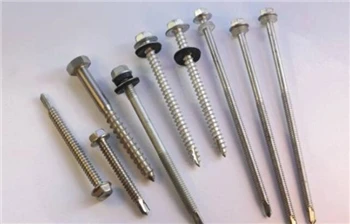 Pengetahuan asas dan aplikasi rivet