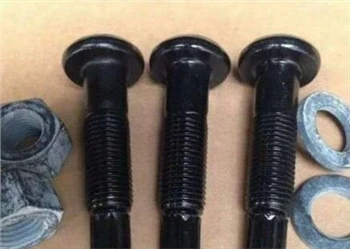 Kesilapan Biasa dalam pengikat