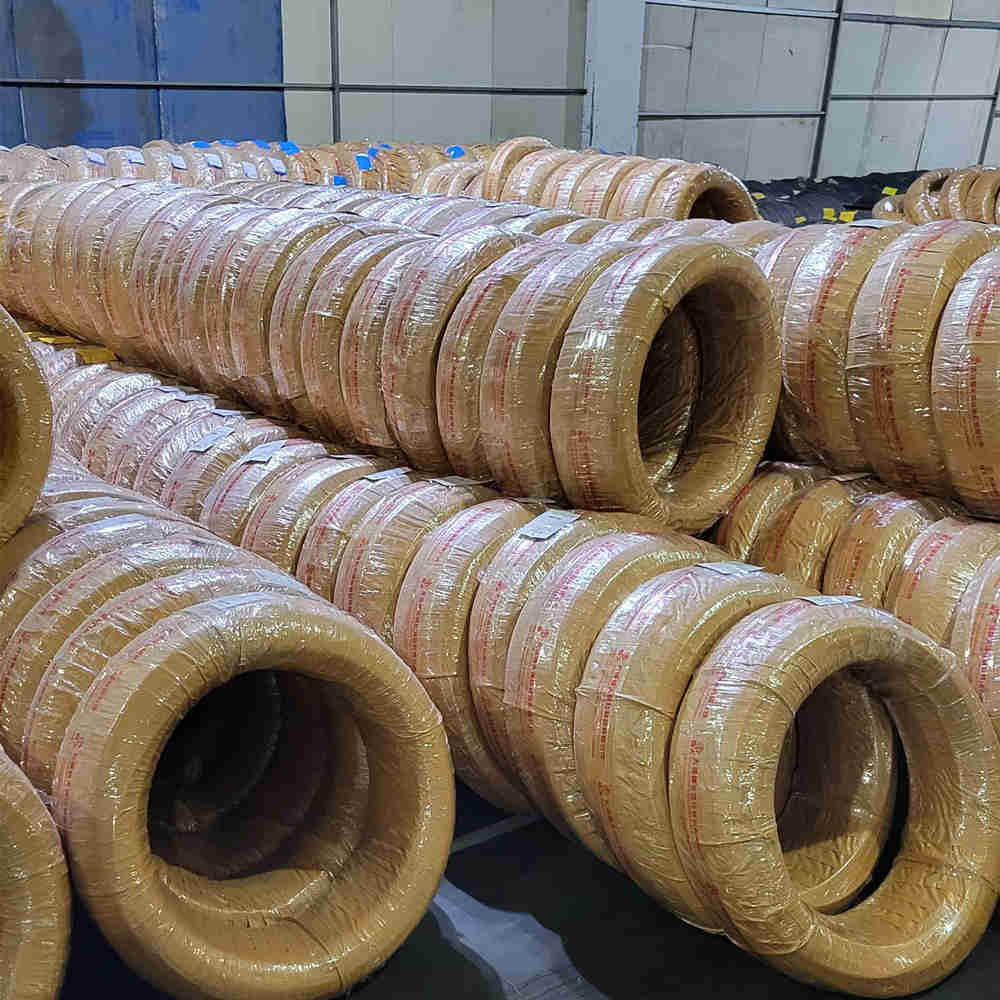 Barang-barang di Gudang Dihantar Satu Demi Satu