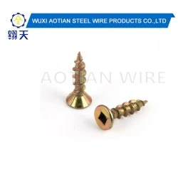 Skru Soket Kuasa