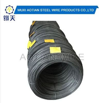 AISI1022 berkaitan pengetahuan