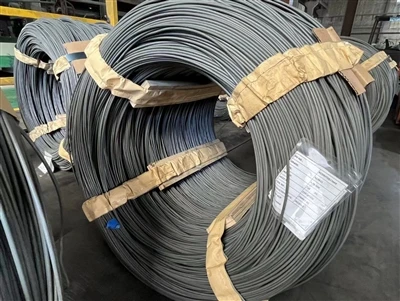 Produk Yang Diproses Baru-baru ini
