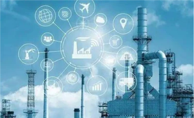 Usaha Pelbagai Pihak Untuk Menstabilkan Pertumbuhan Ekonomi Perindustrian Ter...