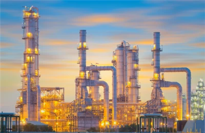 Dari Januari Hingga 2 September023, Keuntungan Perusahaan Perindustrian Meleb...