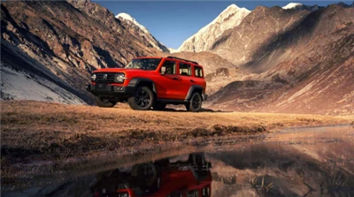 Great Wall Motor Telah Mematenkan Pendakap Anti-putaran Dan Pemasangan Bolt A...
