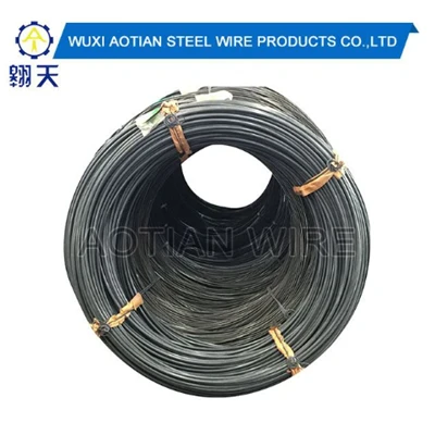 Kawat Keluli Bolt Swch45k.