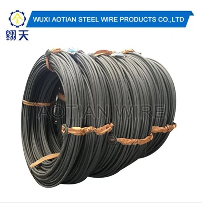 Kawat Bolt 10B38.