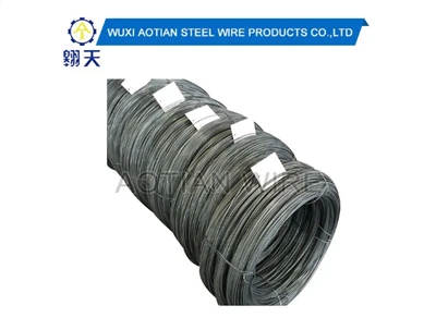 Kawat Keluli CH1T.