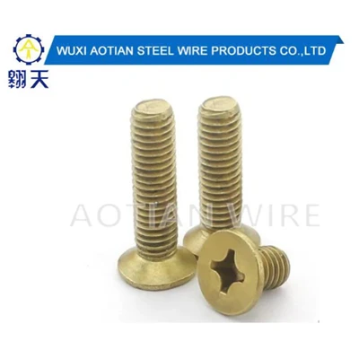 Bolt Soket Hex.