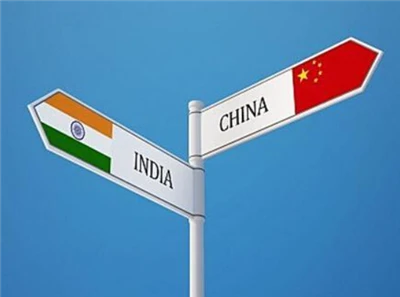 India Telah Melancarkan Bilangan Terbesar Penyiasatan Remedi Perdagangan Terh...