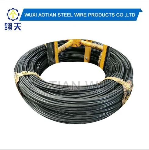 Alloy Wire SCr440