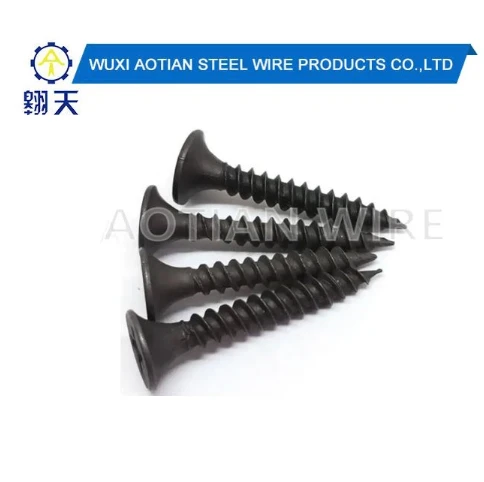 C1022 Drywall Screw