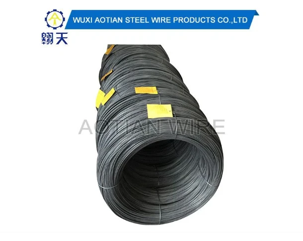CHQ C1022