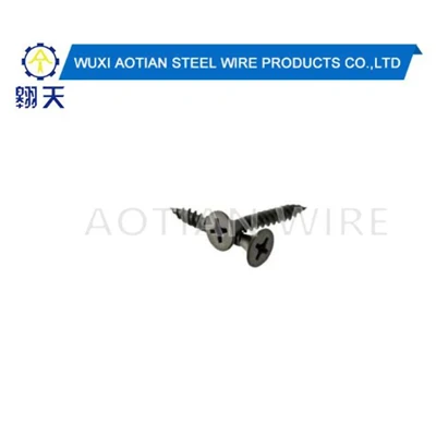 Rivet tiub adalah produk logam