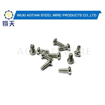 Perbezaan antara bolt countersunk dan bolt countersunk
