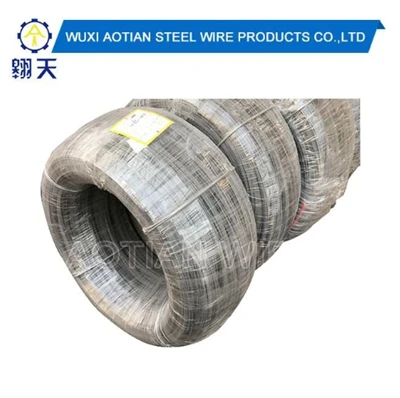 Bahan dan gred bolt ultra-pendek