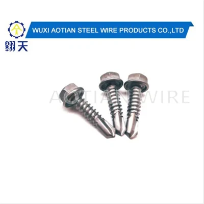 Bolt tenon