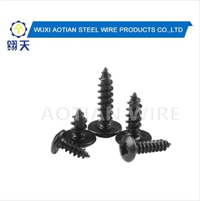 Bahan Bolt Kimia Panjang Bolt Kimia