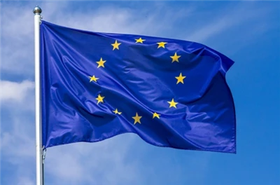 EU Akan Memperkenalkan Cukai Karbon Pelabuhan Mulai Januari 2024