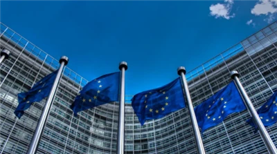 EU Telah Melancarkan Tinjauan Langkah-Langkah Perlindungan Terhadap Produk Ke...