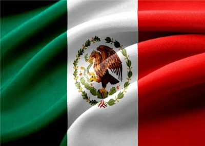 Mexico Mengenakan Duti Anti-lambakan Sementara Pada Paku Keluli Cina