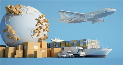 Chile Membuat Peraturan Awal Anti-lambakan Pada Bar Keluli China