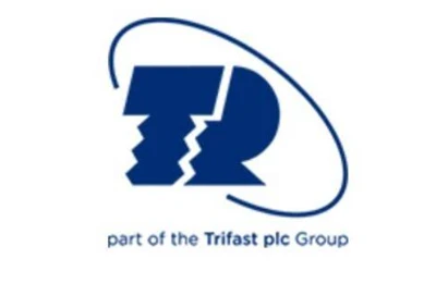 TR Fastenings Mengeluarkan Skru Plas-Tech 30-20 Baharu