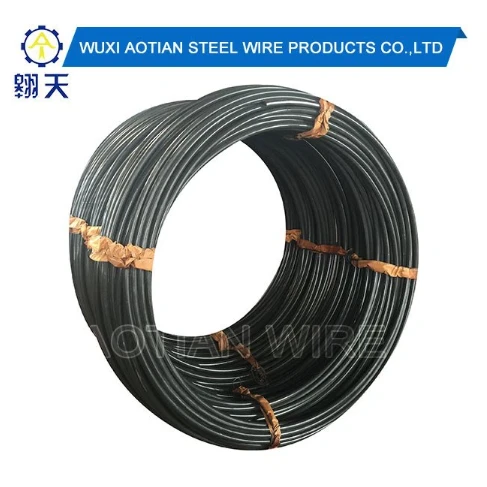 SCM440.