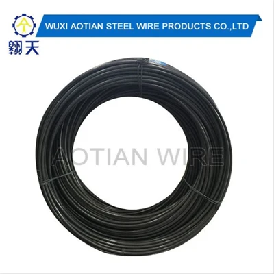Kawat Bolt SCM440