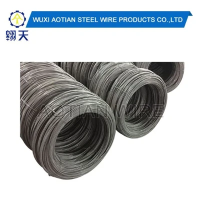 Kawat Rivet CH1T.