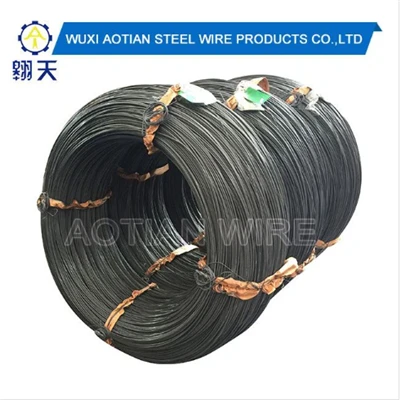 Kawat Fosfat SWCH45K.