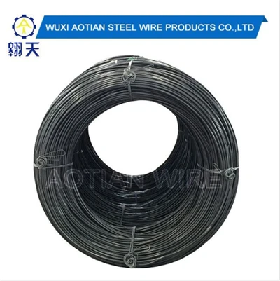 Rod dawai SWCH6A.